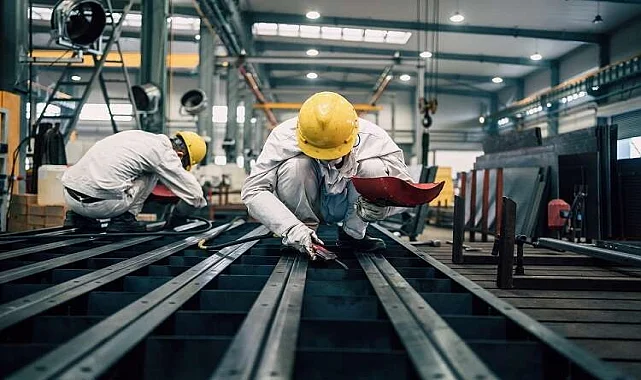 Beşiktaş Plaza Taşıma